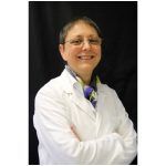 Rosalba Giacchello, ginecologo Cairo Montenotte