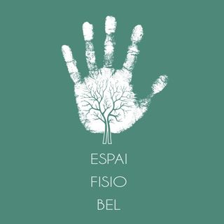 Acercar imagen: Alba Núñez Llevadot, Fisioterapeuta Cornellà de Llobregat