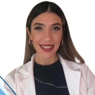 Ingrandire l'immagine: Desiree Giordano, nutrizionista Catania