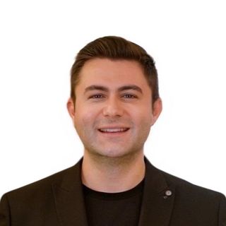 Mustafa Tümtürk, Dermatoloji İstanbul
