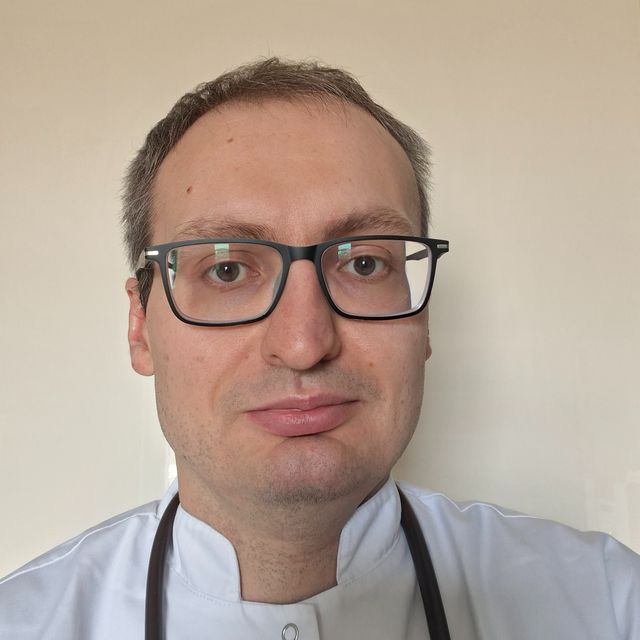 Mieszko Sąsiadowski