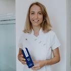 lek. dent. Zanda Meldere