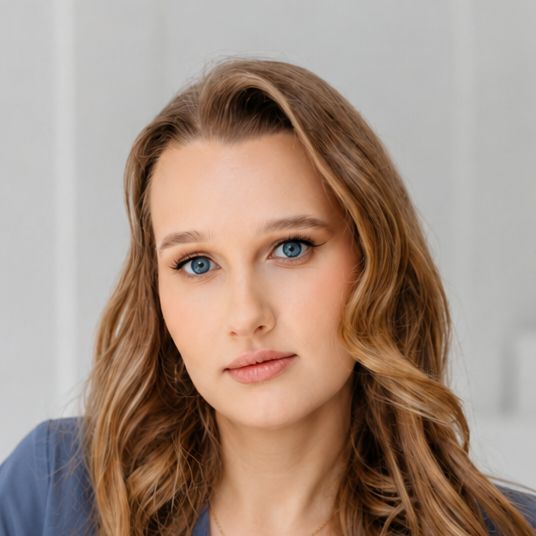 Anna Gil