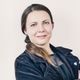 Joanna Przeździecka-Dołyk