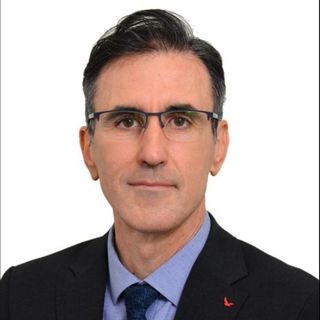 Mehmet Velidedeoğlu, Genel Cerrahi İstanbul