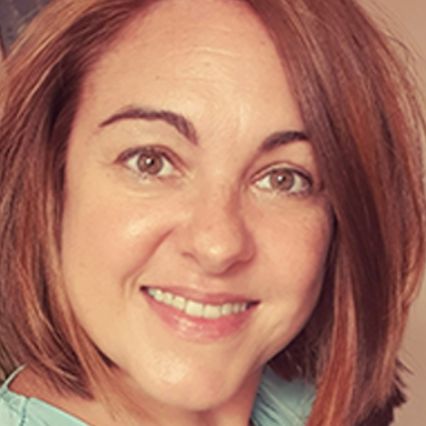 Beatriz Pérez Roselló, Terapeuta complementario Barcelona