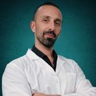 Dott. Alfonso Anzalotta