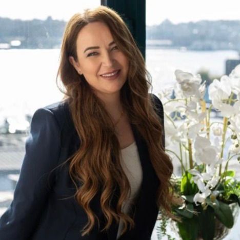 Burcu Çetinkaya, Kadın Hastalıkları Ve Doğum Beyoğlu