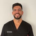 Dr. Ignacio Hinojosa Fuentes