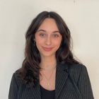  Blanca Gorrea Ferrandis