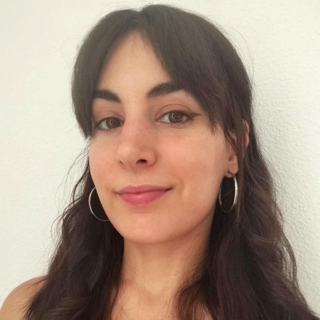 Ana Armero Iglesias, Psicólogo Valencia