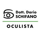 Dott. Dario Schifano