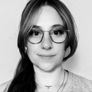 Silke Schneider, Psychologischer Psychotherapeut Berlin