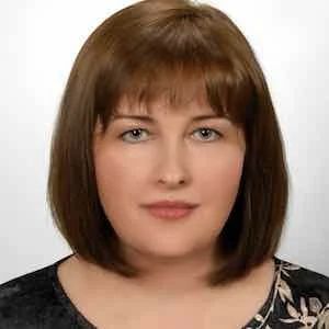 Ewa Czechowicz, lekarz rehabilitacji medycznej Łódź