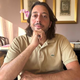 Dott. Marco Andrea Piombo