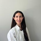 Dra. Estíbaliz Ispizua Mendívil