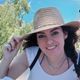 Caterina Fedele