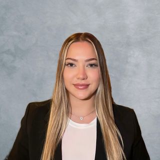 Betül Birsen, Psikoloji İstanbul