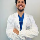 Dott. LORENZO ROMANO