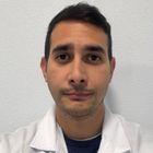 Dr. Sergio David Annese Perez