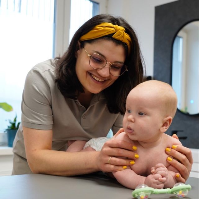 Agata Nosewicz-Pajsert