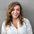  Ariadna  Hernández  Creus