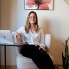  Anna Pujol