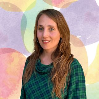 Laia Gómez Gironès, Dietista Nutricionista Barcelona