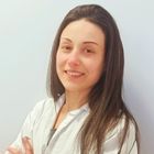 Dott.ssa Natalie Ruzzon