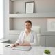 Adina Cruceana
