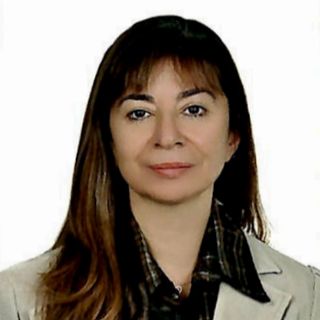 Aydan Eroğlu, Genel Cerrahi Çiğli