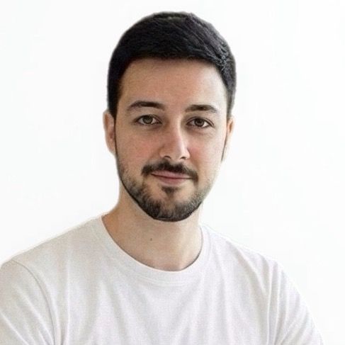 Javier Colastra Pacheco, Psicólogo Madrid