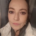 Dott.ssa Elisabetta Porta