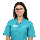  Klaudia Grzybowska