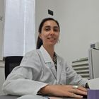 Dott.ssa Valentina Roveda