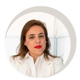 Ampliar imagem: Liliana Rocha, Psicólogo Sintra