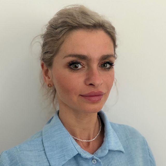Katarzyna Pietrzak