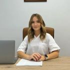  Elena Carrasco Rubio