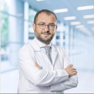 Resmi büyüt: Ünal İsaoğlu, Kadın Hastalıkları Ve Doğum Pendik