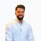 Dott. Emanuele Pezzillo