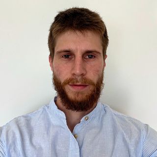 Dott. Michelangelo Casali