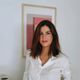 Paloma García Sánchez