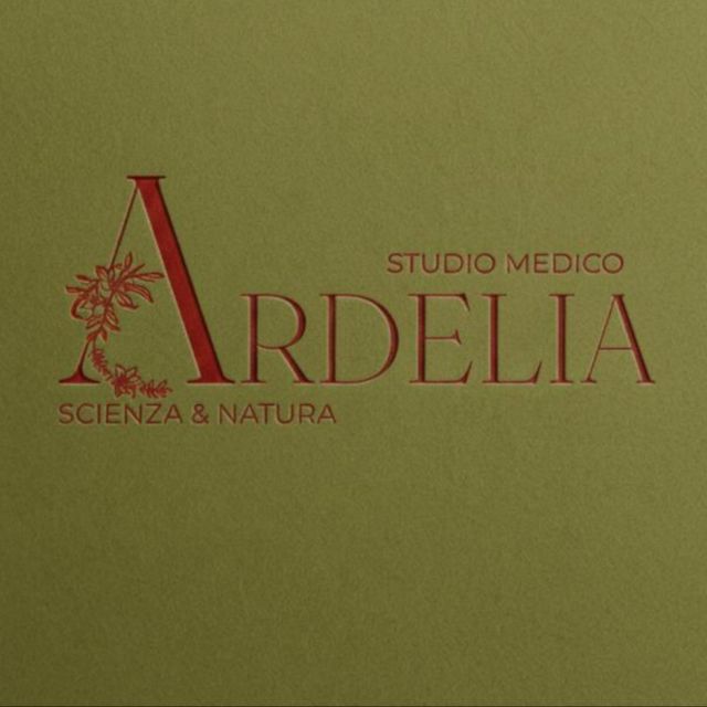 Nannina Pellegrini, otorino Nuoro