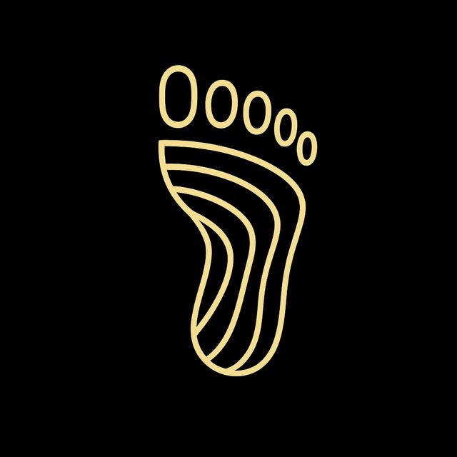 Gianluca Tota, podologo Siracusa