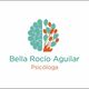Bella Rocío Aguilar
