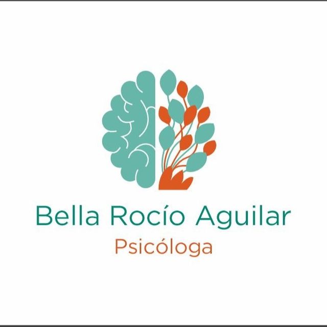 Bella Rocío Aguilar Prieto, Psicólogo Lepe