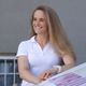 Petra Heczková, DiS., Cert. MDT