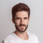  Alejandro Gil de la Calle