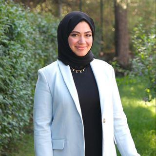 Resmi büyüt: Rana Bayat, Psikoloji İstanbul