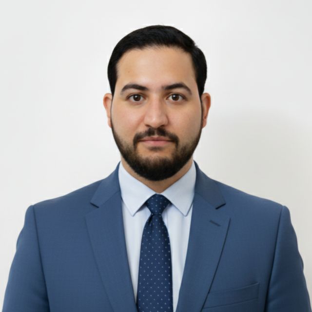 Brahim Gali Dajni Embarek